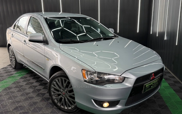 imagem-https://www.socarrao.com.br/sc-vehicle-images-prod/3587175/1788347855303-6873c904133b25e1ebd897c240b46659_big.jpeg
