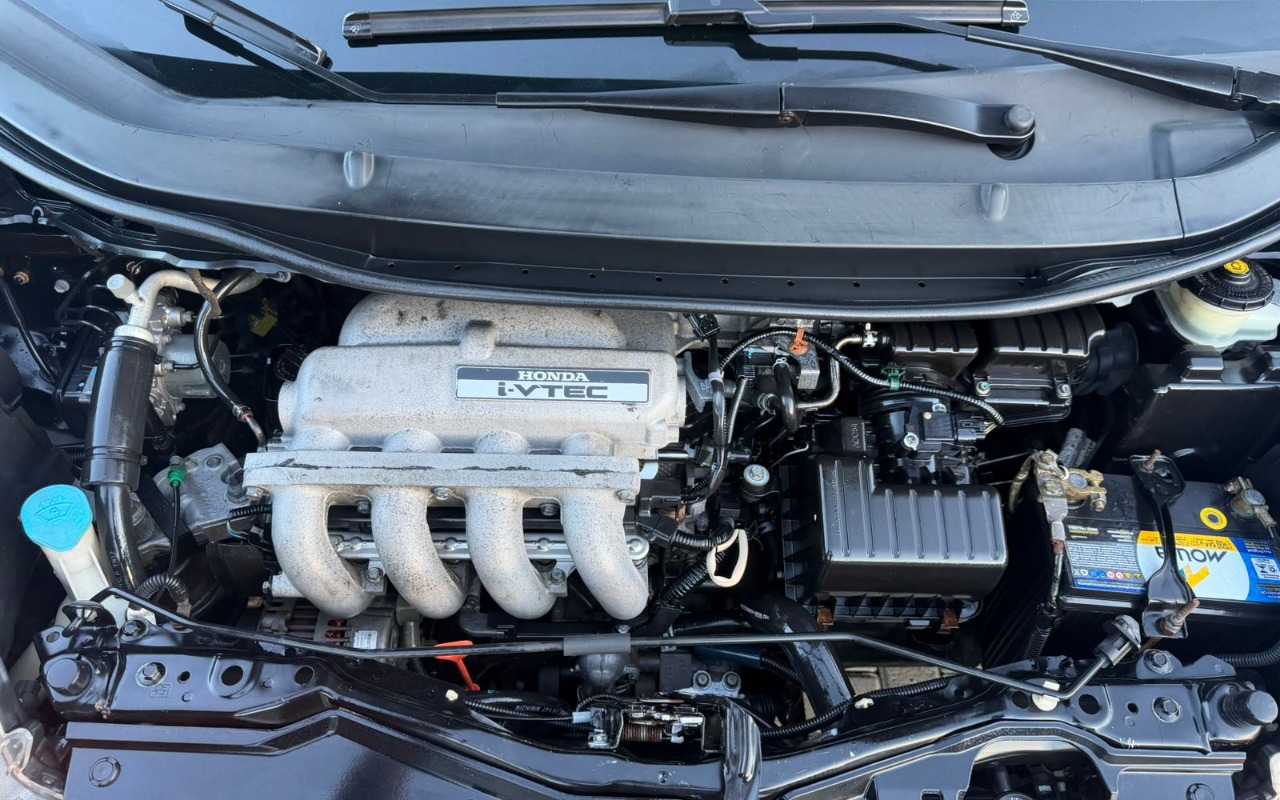 imagem-https://www.socarrao.com.br/sc-vehicle-images-prod/3587186/1788348993479-V2hhdHNBcHAgSW1hZ2UgMjAyNi0wOS0wMSBhdCAxOS4xMS40MCAoMikuanBlZw.jpeg