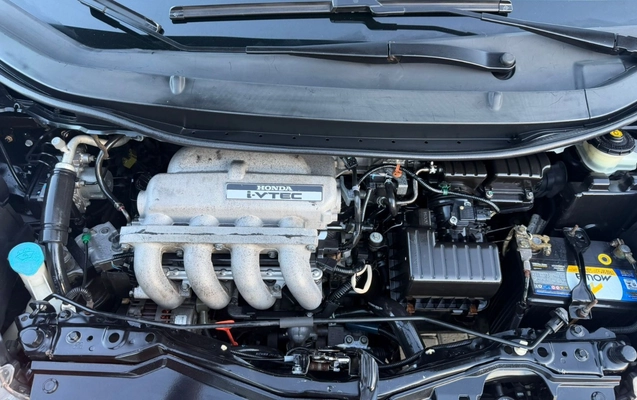 imagem-https://www.socarrao.com.br/sc-vehicle-images-prod/3587186/1788348993479-V2hhdHNBcHAgSW1hZ2UgMjAyNi0wOS0wMSBhdCAxOS4xMS40MCAoMikuanBlZw.jpeg