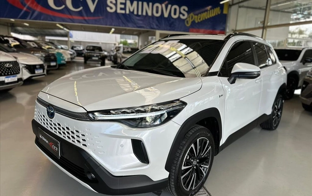 imagem-https://www.socarrao.com.br/sc-vehicle-images-prod/3587187/1788349026776-cde968f0-ee1d-48c8-8ec7-92ea9c66e07520260902081706.jpeg