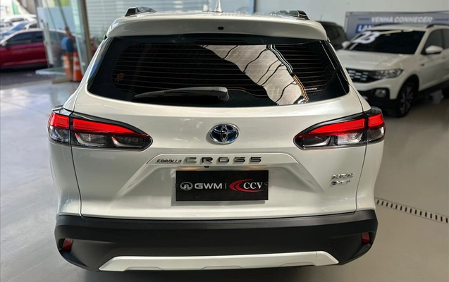imagem-https://www.socarrao.com.br/sc-vehicle-images-prod/3587187/1788349026781-57c3beda-9f1f-44c6-93b8-e43d72c78de520260902081708.jpeg