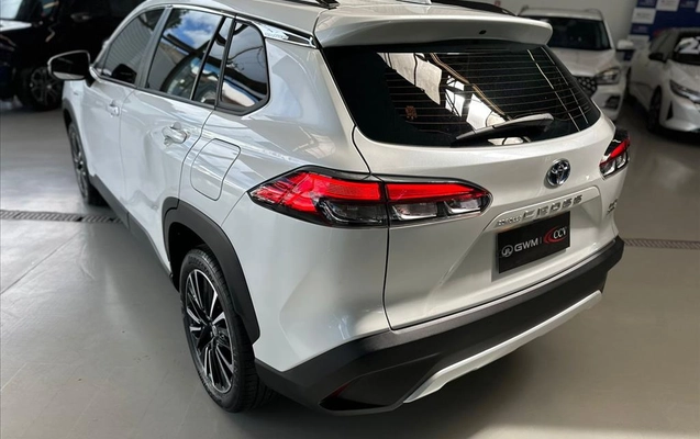 imagem-https://www.socarrao.com.br/sc-vehicle-images-prod/3587187/1788349026782-0bdf490d-f5d7-41a2-8b8c-4f63ca3e9d0620260902081707.jpeg
