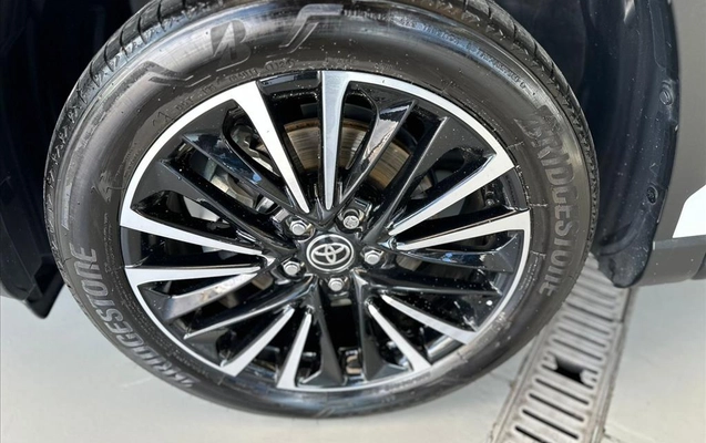 imagem-https://www.socarrao.com.br/sc-vehicle-images-prod/3587187/1788349026784-6dbce2d7-bed0-4f6f-b160-4940ab74853220260902081710.jpeg