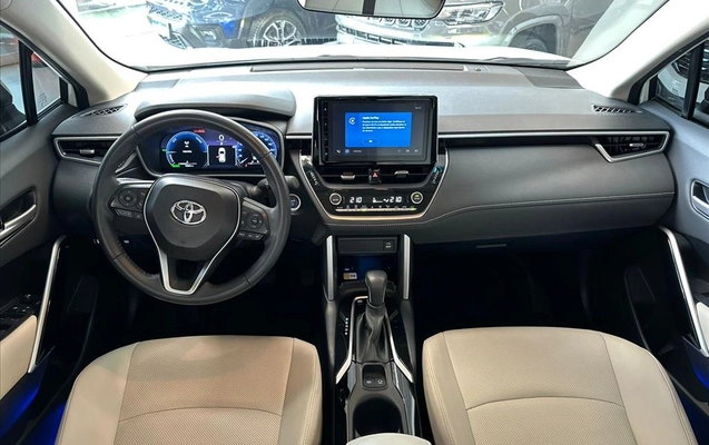 imagem-https://www.socarrao.com.br/sc-vehicle-images-prod/3587187/1788349026786-97ee1814-4f5e-460a-a310-0143055e1cb820260902081713.jpeg