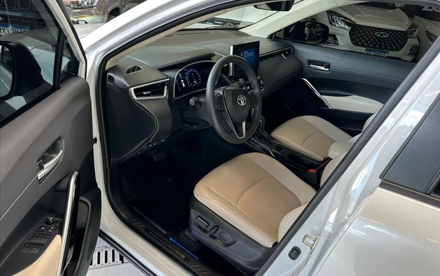 imagem-https://www.socarrao.com.br/sc-vehicle-images-prod/3587187/1788349026790-d938a1ee-bd0f-4acd-9dca-85ca67f1687b20260902081714.jpeg