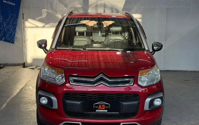 imagem-https://www.socarrao.com.br/sc-vehicle-images-prod/3587200/1788349595254-8433513_0_B_2141a8af1a.jpeg