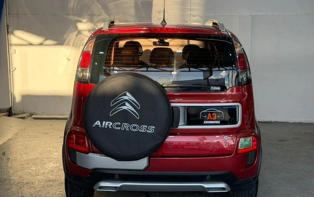 imagem-https://www.socarrao.com.br/sc-vehicle-images-prod/3587200/1788349595266-8433513_3_B_7d740c67f2.jpeg