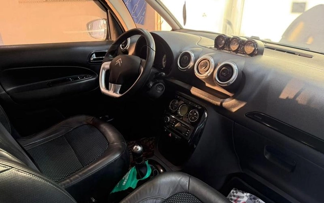 imagem-https://www.socarrao.com.br/sc-vehicle-images-prod/3587200/1788349595269-8433513_4_B_c7cc5da2a3.jpeg