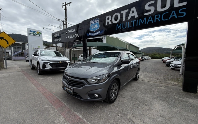 imagem-https://www.socarrao.com.br/sc-vehicle-images-prod/3587201/1788349599845-003_83cd9d7cba43e20a757cc0b15de881ae.jpg