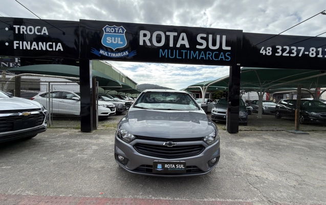 imagem-https://www.socarrao.com.br/sc-vehicle-images-prod/3587201/1788349599848-003_2002413de6bac187dd6921c74aba0512.jpg