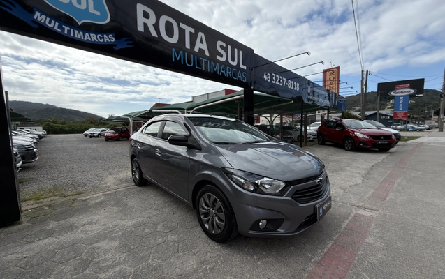 imagem-https://www.socarrao.com.br/sc-vehicle-images-prod/3587201/1788349599849-003_a4fb2b749ccf27d25654f92cbce0b3e2.jpg