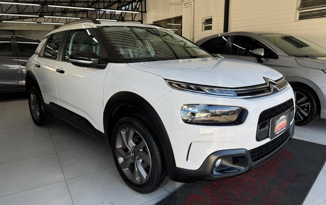 imagem-https://www.socarrao.com.br/sc-vehicle-images-prod/3587206/1788349739781-ZDE4NzBmZmUtMzVjNS00YjE0LTgxNDktN2VmYWQxZmVlNzljLmpwZWc.jpeg