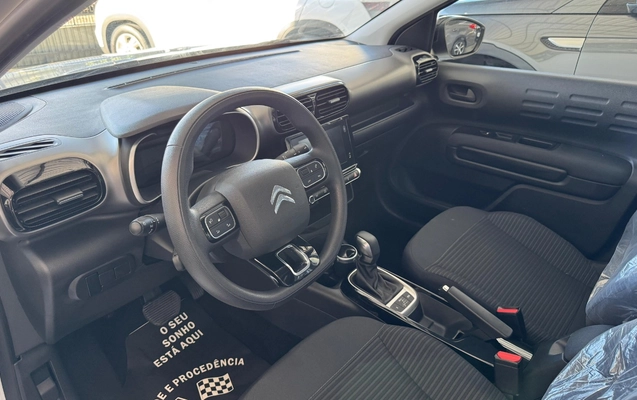 imagem-https://www.socarrao.com.br/sc-vehicle-images-prod/3587206/1788349740060-NWRiOGIyZTUtNWYzMC00ZGM0LTgyOWYtNGVhODkzYTU0YWUyLmpwZWc.jpeg