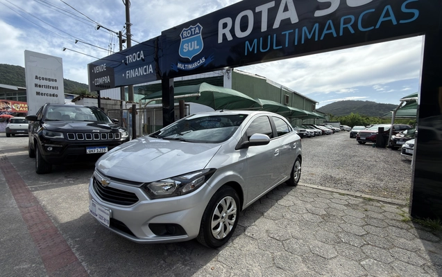 imagem-https://www.socarrao.com.br/sc-vehicle-images-prod/3587207/1788349743024-003_f91581a9793614fc21685d596d82218a.jpeg