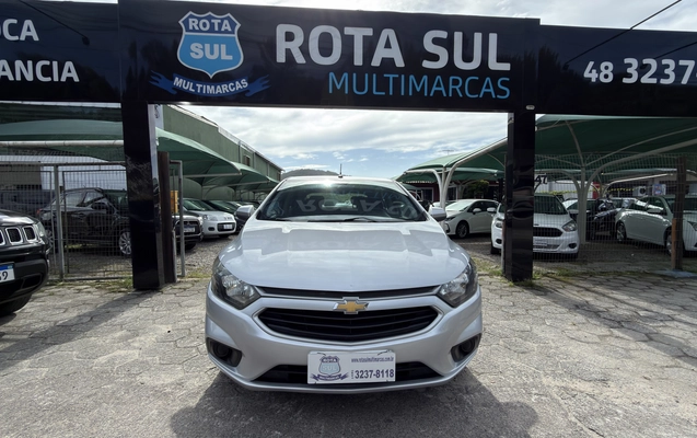 imagem-https://www.socarrao.com.br/sc-vehicle-images-prod/3587207/1788349743042-003_268150d506c48ff215e039f331b7b0db.jpeg
