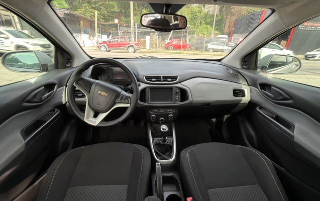 imagem-https://www.socarrao.com.br/sc-vehicle-images-prod/3587207/1788349743084-003_bf74091641dd16db43c05561ed1549a9.jpeg
