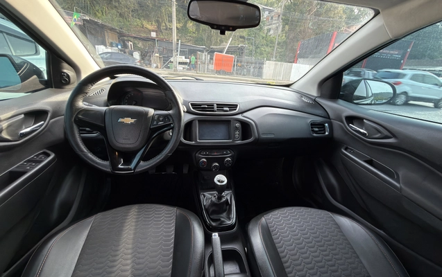 imagem-https://www.socarrao.com.br/sc-vehicle-images-prod/3587215/1788349892664-003_29b9ef5b7945767ad9aea1cd66e76662.jpg