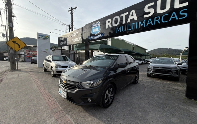 imagem-https://www.socarrao.com.br/sc-vehicle-images-prod/3587215/1788349892669-003_1ee975e6ff89ce7b7c846a0597b69478.jpg