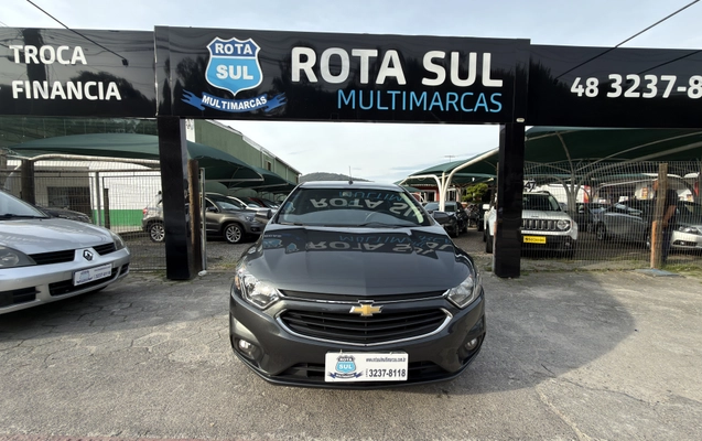 imagem-https://www.socarrao.com.br/sc-vehicle-images-prod/3587215/1788349892671-003_cdf6d657036e5bee46ecbf625fb423ee.jpg