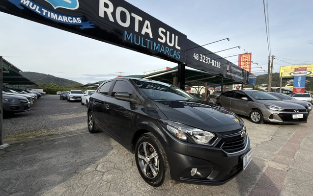 imagem-https://www.socarrao.com.br/sc-vehicle-images-prod/3587215/1788349892672-003_c37cf5c9f44da79acf19f32258c601ae.jpg