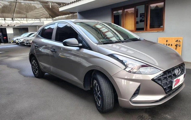 imagem-https://www.socarrao.com.br/sc-vehicle-images-prod/3587221/1788358374379-8441293_0_B_d54b668108.jpeg