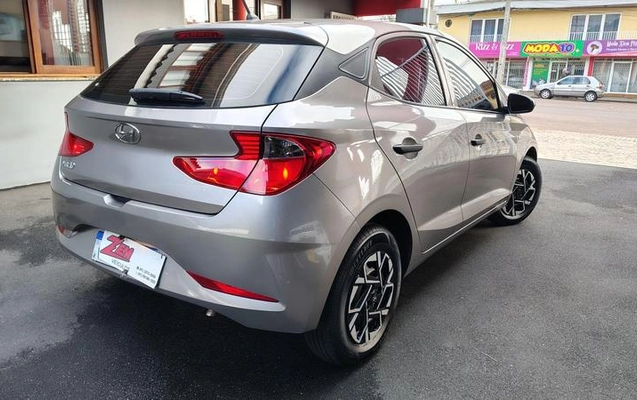 imagem-https://www.socarrao.com.br/sc-vehicle-images-prod/3587221/1788358374385-8441293_6_B_f155aea1d0.jpeg