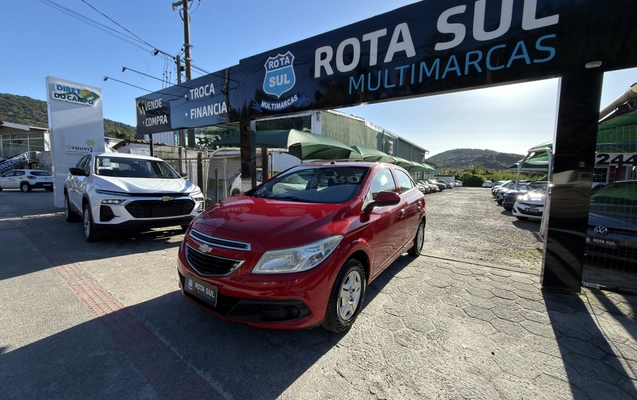 imagem-https://www.socarrao.com.br/sc-vehicle-images-prod/3587222/1788350012804-003_4531c497af16a5065f6495e9b1d1420f.jpg