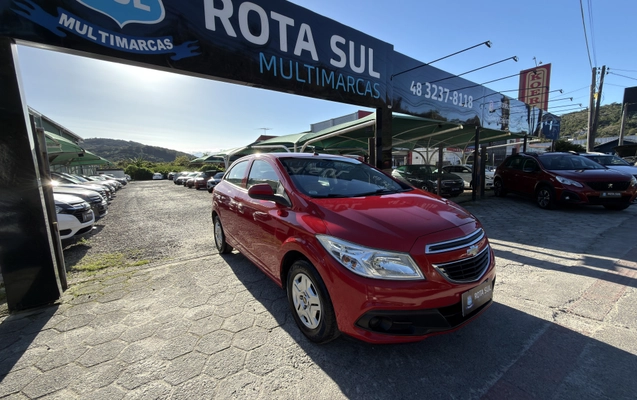 imagem-https://www.socarrao.com.br/sc-vehicle-images-prod/3587222/1788350012808-003_dbd93f2b3a1d735e9657c791efb56532.jpg