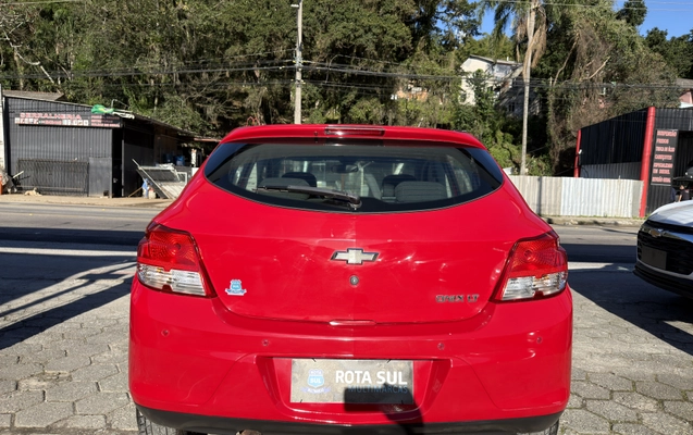 imagem-https://www.socarrao.com.br/sc-vehicle-images-prod/3587222/1788350012811-003_b2dd0c98159f6a5dcba258aa0e5e3288.jpg