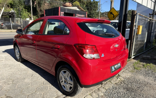 imagem-https://www.socarrao.com.br/sc-vehicle-images-prod/3587222/1788350012813-003_744a7e0e556b299aca6a984b16324e29.jpg