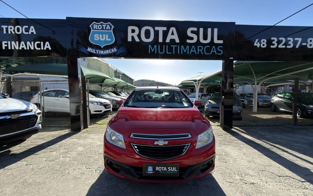 imagem-https://www.socarrao.com.br/sc-vehicle-images-prod/3587222/1788350012820-003_3610fee3f3d18dc54dc9bbbde85ec140.jpg