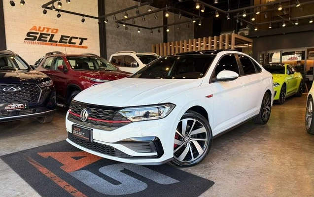 imagem-https://www.socarrao.com.br/sc-vehicle-images-prod/3587223/1788370072751-8441309_12_B_775b782119.jpeg