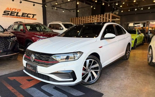 imagem-https://www.socarrao.com.br/sc-vehicle-images-prod/3587223/1788370072754-8441309_2_B_804b01b0e9.jpeg