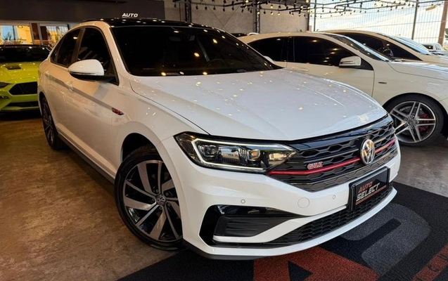 imagem-https://www.socarrao.com.br/sc-vehicle-images-prod/3587223/1788370072758-8441309_7_B_5ad52d3d62.jpeg