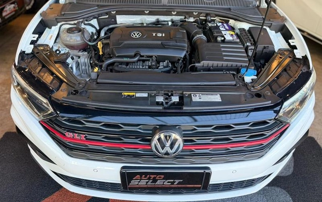 imagem-https://www.socarrao.com.br/sc-vehicle-images-prod/3587223/1788370072777-8441309_19_B_cc33ee23a3.jpeg