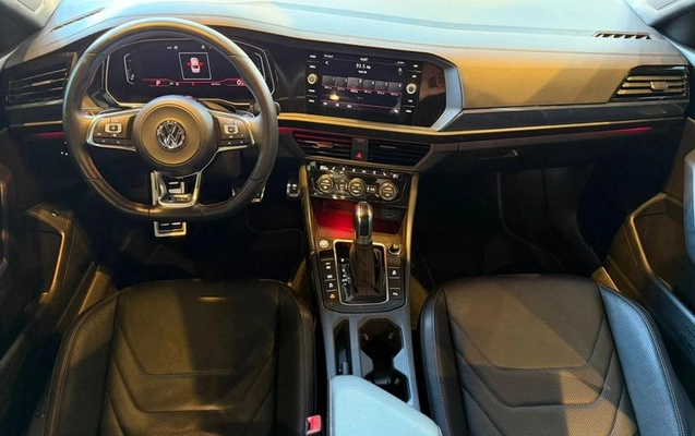 imagem-https://www.socarrao.com.br/sc-vehicle-images-prod/3587223/1788370072779-8441309_8_B_467e433f1a.jpeg
