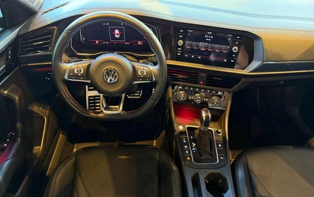 imagem-https://www.socarrao.com.br/sc-vehicle-images-prod/3587223/1788370072780-8441309_4_B_3a9943808d.jpeg