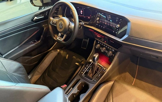 imagem-https://www.socarrao.com.br/sc-vehicle-images-prod/3587223/1788370072790-8441309_19_B_154839119f.jpeg