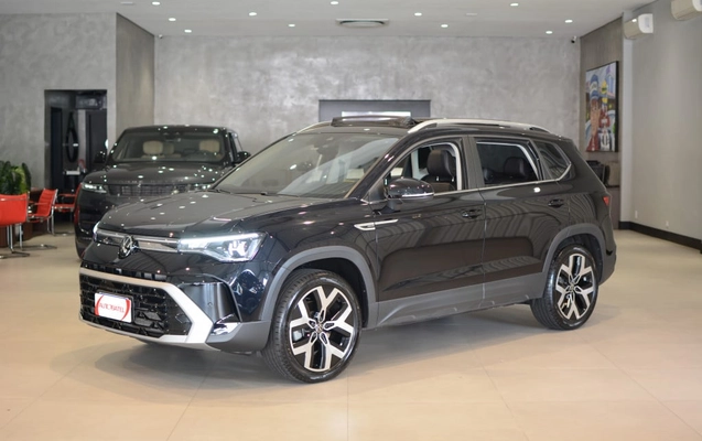 imagem-https://www.socarrao.com.br/sc-vehicle-images-prod/3587224/1788378707416-vehicle_image_1788378601_3b62d437a46741aa45d01846c39b75ea.jpeg