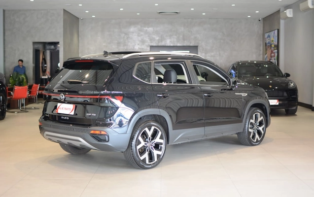 imagem-https://www.socarrao.com.br/sc-vehicle-images-prod/3587224/1788378707418-vehicle_image_1788378606_1ff564eaa0d718b3bfa54fe8727b3fc2.jpeg