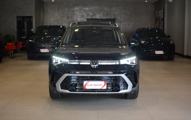 imagem-https://www.socarrao.com.br/sc-vehicle-images-prod/3587224/1788378707427-vehicle_image_1788378612_b7108dae027587781f465755d437b0f6.jpeg