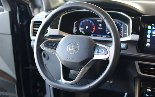 imagem-https://www.socarrao.com.br/sc-vehicle-images-prod/3587224/1788378707433-vehicle_image_1788378663_bd6cd58c4bcd9231e50faf517e83580f.jpeg