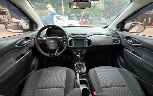 imagem-https://www.socarrao.com.br/sc-vehicle-images-prod/3587225/1788350142830-003_20b8d6e4217105741da6d4b3ace504ce.jpeg