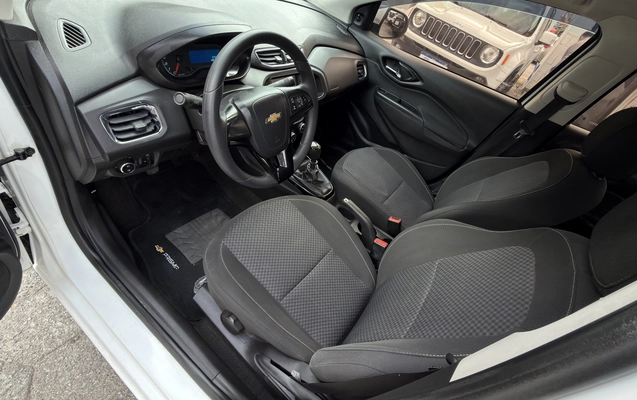 imagem-https://www.socarrao.com.br/sc-vehicle-images-prod/3587225/1788350142831-003_c1bf1b5d09e7a1323c786d1f9628c902.jpeg