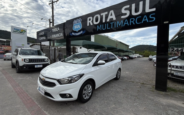imagem-https://www.socarrao.com.br/sc-vehicle-images-prod/3587225/1788350142832-003_d83ca099c15e9d189a877f3877031737.jpeg
