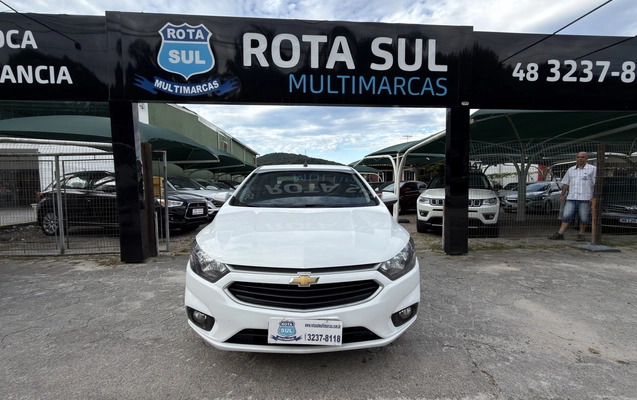 imagem-https://www.socarrao.com.br/sc-vehicle-images-prod/3587225/1788350142834-003_d3dca20de0fdd0550ac319f4b6e9abe7.jpeg