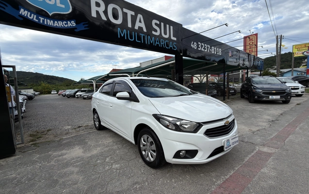 imagem-https://www.socarrao.com.br/sc-vehicle-images-prod/3587225/1788350142836-003_0e08fd57717c148d364d4103528224cc.jpeg