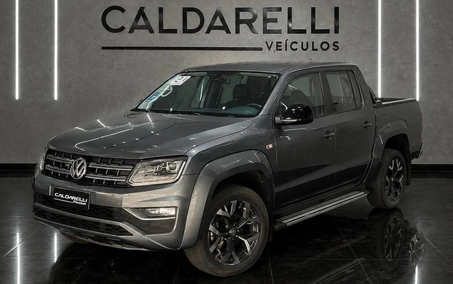 imagem-https://www.socarrao.com.br/sc-vehicle-images-prod/3587226/1789649790267-8440788_0_B_54ccada77a.jpeg