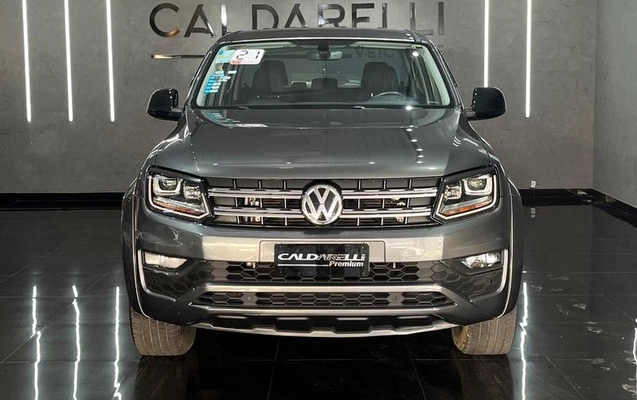 imagem-https://www.socarrao.com.br/sc-vehicle-images-prod/3587226/1789649790270-8440788_2_B_a1c95b2943.jpeg