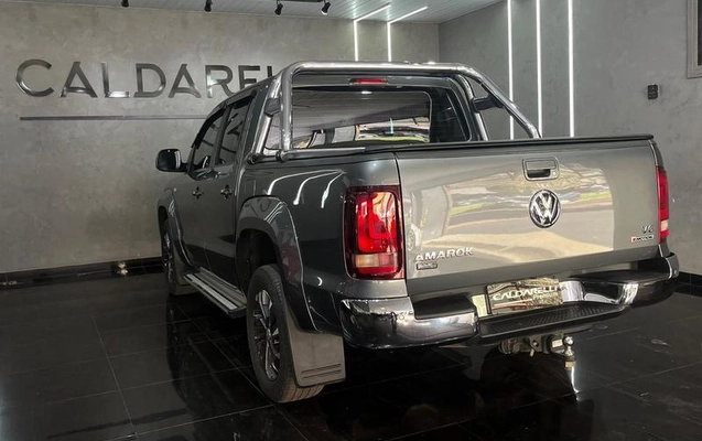 imagem-https://www.socarrao.com.br/sc-vehicle-images-prod/3587226/1789649790273-8440788_4_B_3e4a1a087d.jpeg
